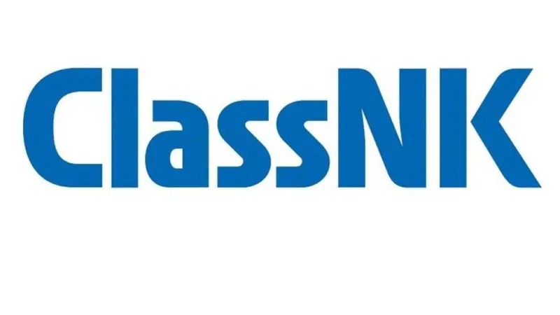 ClassNK has released guidelines helping shipowners protect themselves against cyber attacks Photo: ClassNK