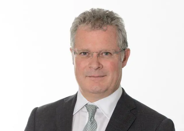 BIMCO Secretary General and CEO Andrew Frew said the EU approved list of recycling facilities would not drive health and safety and environmental improvements in Asian yards without a pathway to inclusion on the list.