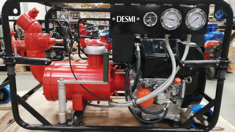 86816_Emergency-Firefighting-pump-DESMI-SP-D3-2
