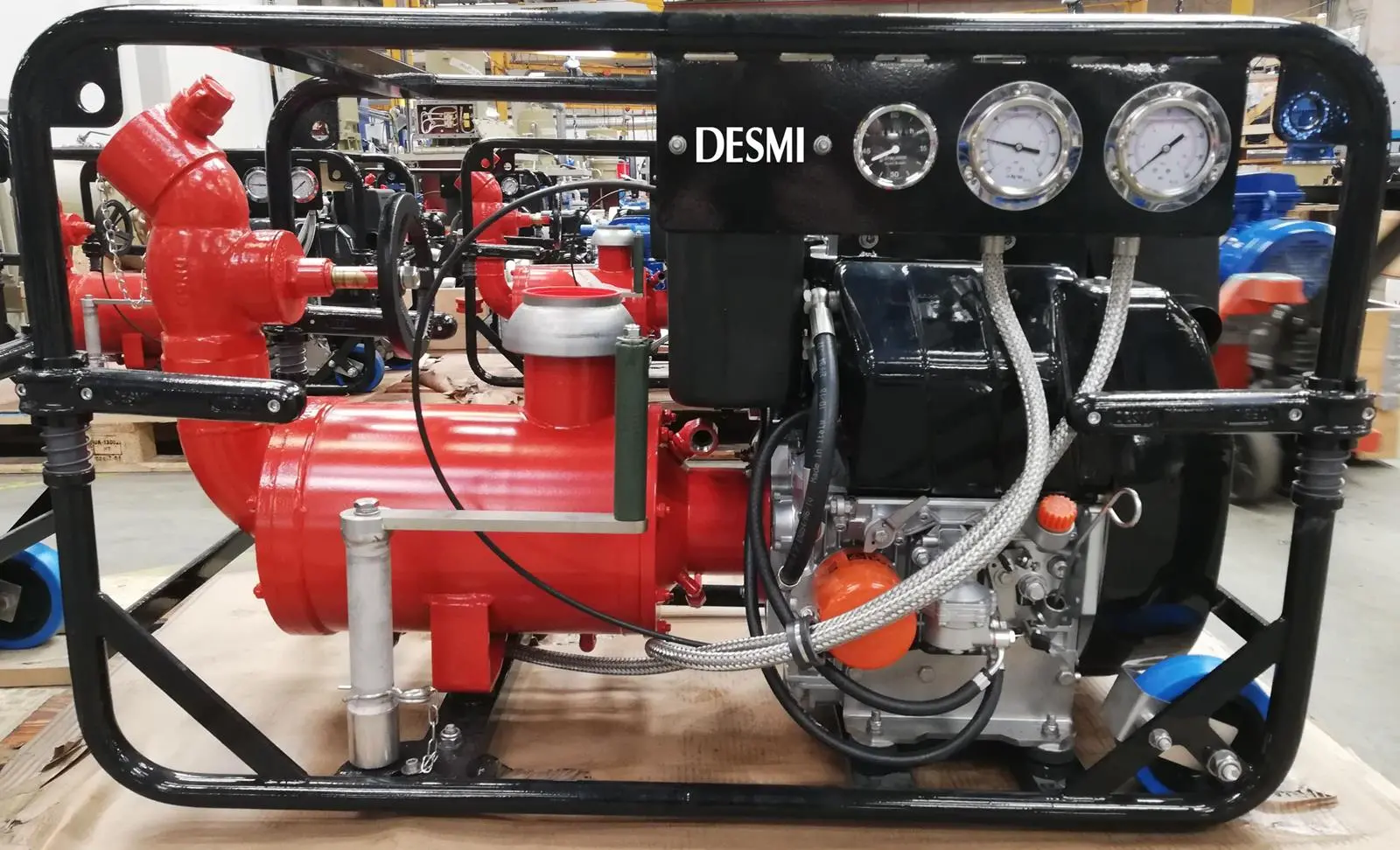 86816_Emergency-Firefighting-pump-DESMI-SP-D3-2