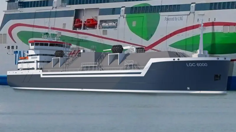 86839_The-LGC-6000-LNG-class-vessel_lowres