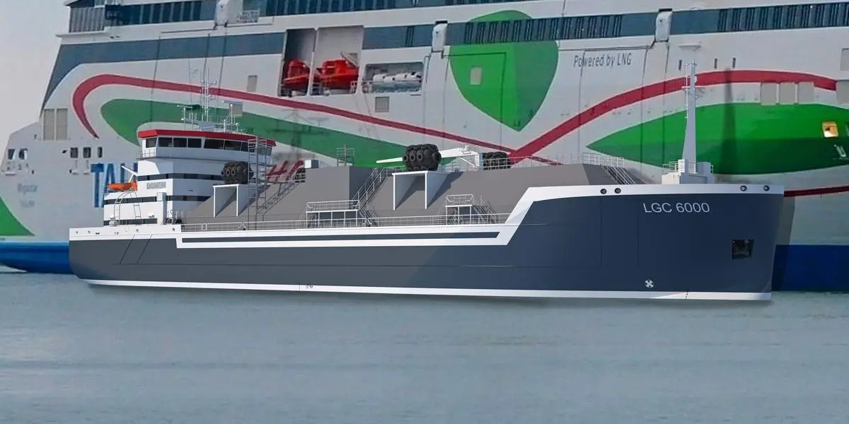 86839_The-LGC-6000-LNG-class-vessel_lowres