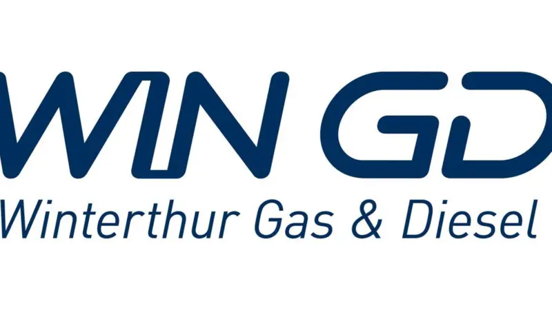 86078_WinGD_Logo_WGD_RGB_Dark_Blue
