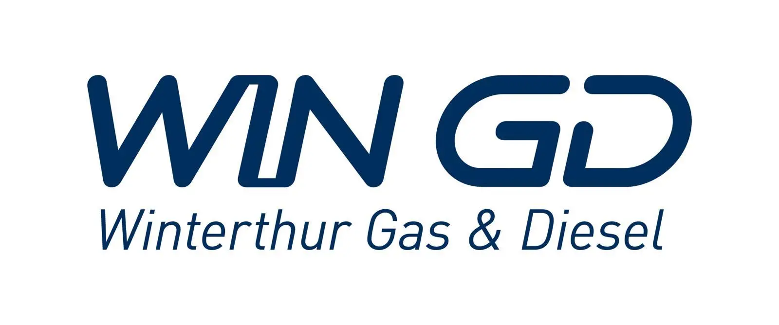 86078_WinGD_Logo_WGD_RGB_Dark_Blue