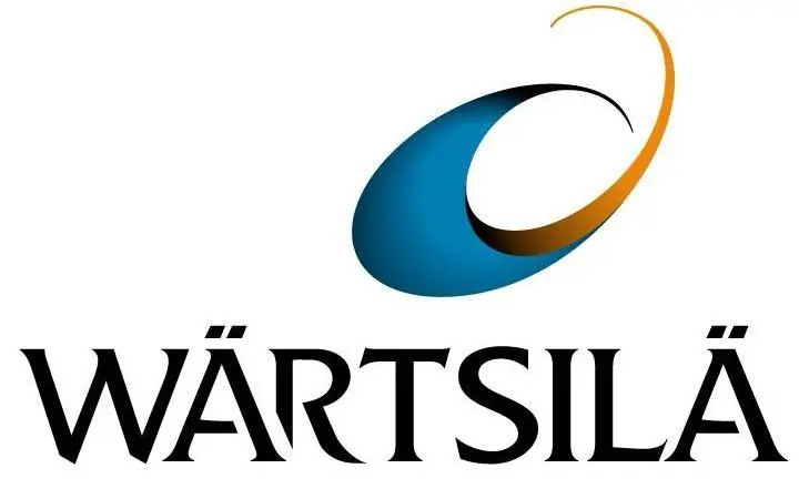 Wärtsilä has acquired SES Photo: Wärtsilä
