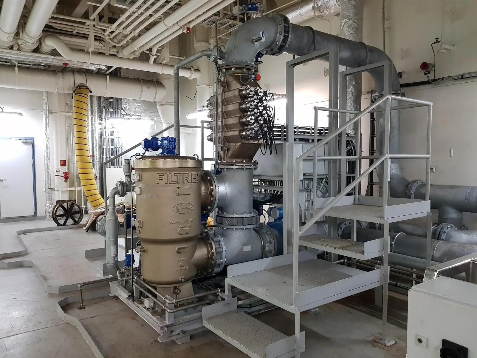 86884_CompactClean-750-Ballast-Water-Management-System