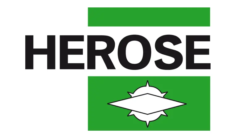86915_herose-enews