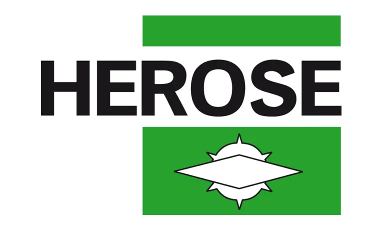 86915_herose-enews
