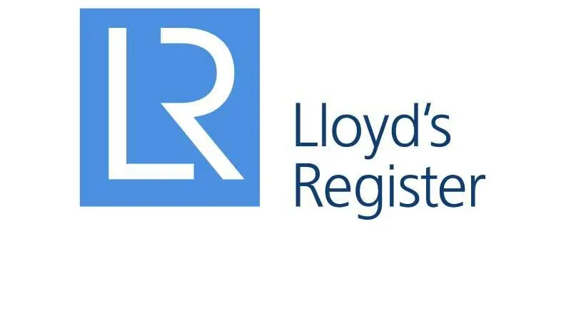 Lloyd's Register has recognised organisation status in Italy Photo: Lloyd's Register