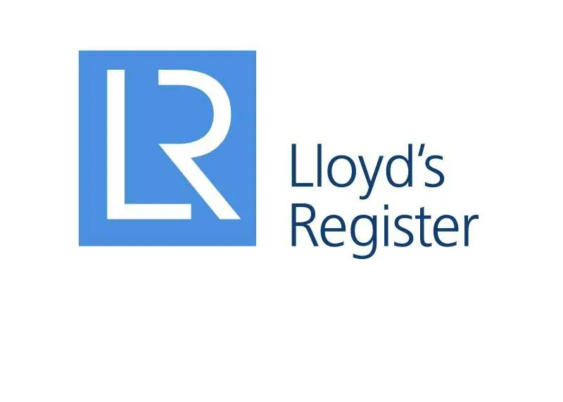 Lloyd's Register has recognised organisation status in Italy Photo: Lloyd's Register