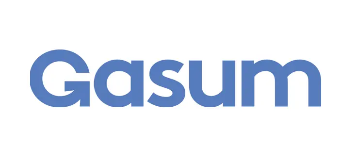 86981_Gasumenews