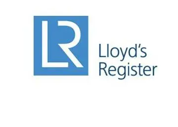 Banks and marine industry leaders including LR have launched the Posiedon Principles Photo: LR