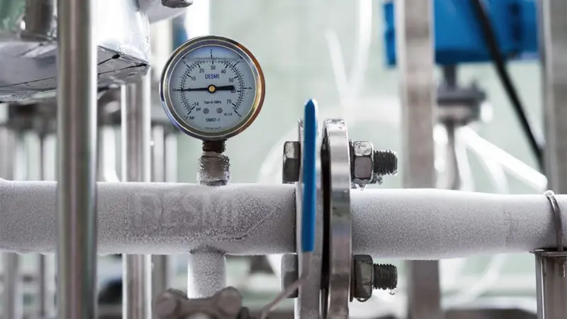 87030_DESMI-Lube-Oil-Pumps
