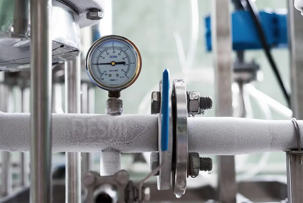 87030_DESMI-Lube-Oil-Pumps