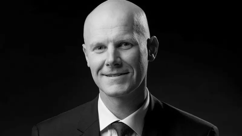 Sigurd Some Jenssen, Director of Exhaust Gas Treatment at Wärtsilä, expects to see a rebound in orders from Q1 2020 and into the second half of next year.
