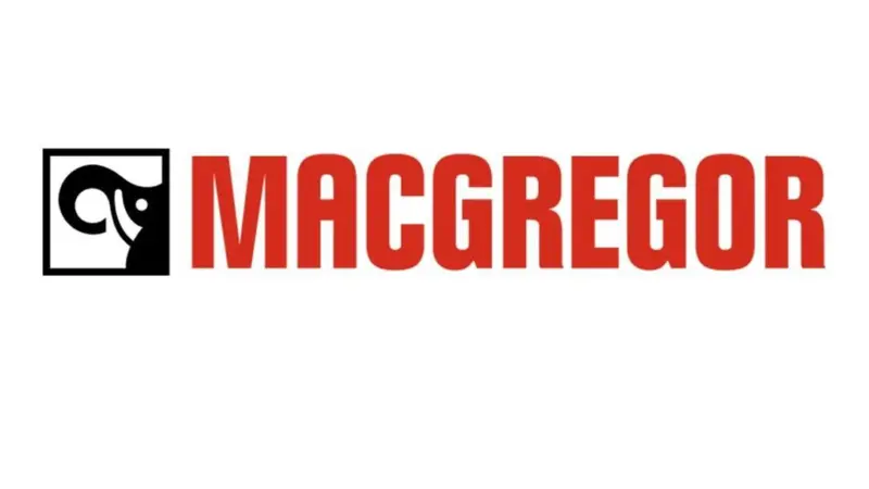 MacGregor has received clearance to acquire TTS Group ASA Photo: Cargotec