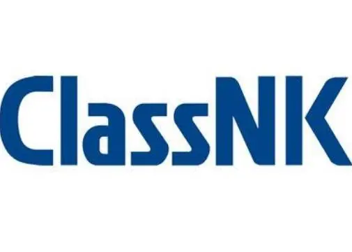ClassNK has joined a working group aimed at reducing emissions from shipping Photo: ClassNK