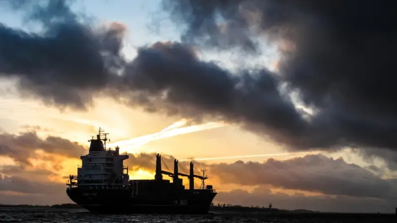 87197_Ship-image