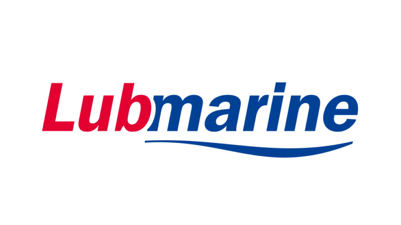 78534_150304_Lubmarine_RGB_300dpi_V1