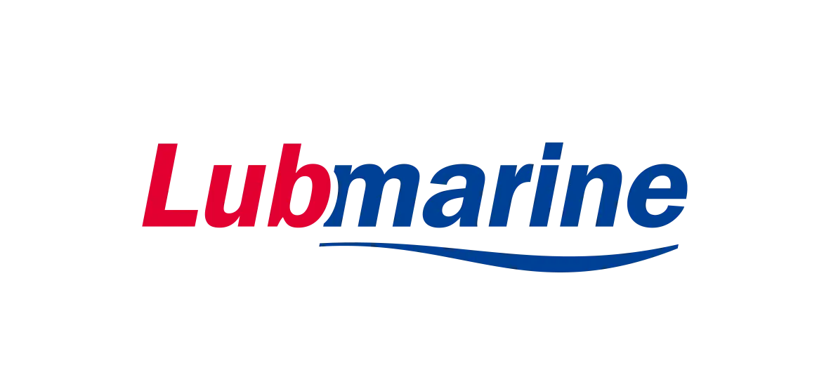 78534_150304_Lubmarine_RGB_300dpi_V1