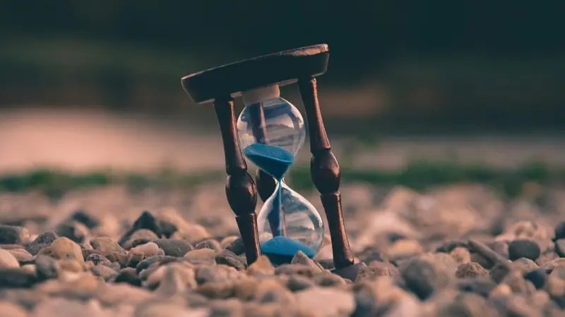 87248_Last-chance