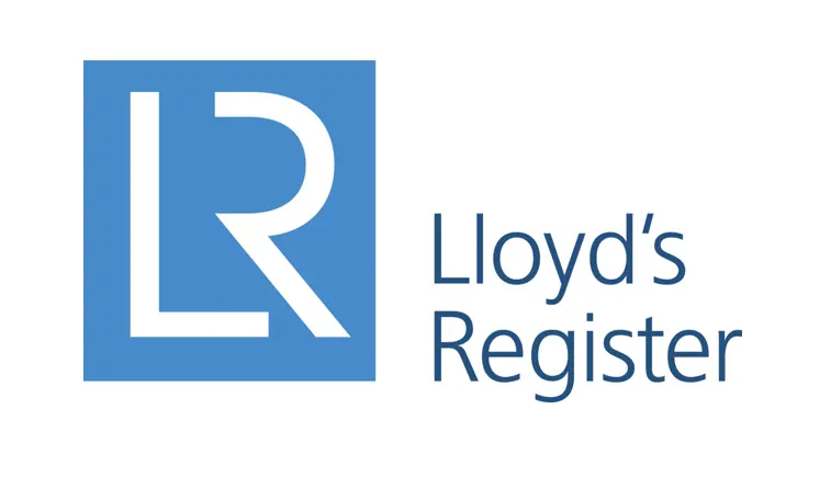 87250_Lloyds-Register-image