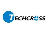 Techcross has acquired LG Hitachi Water Solutions and HiEntech Photo: Techcross