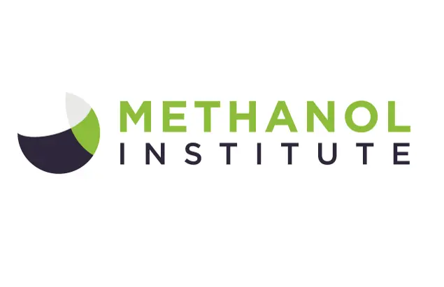 87316_Methanol-news
