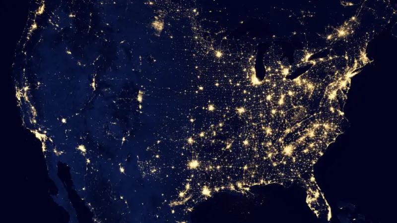 87318_nasa-1lfI7wkGWZ4-unsplash