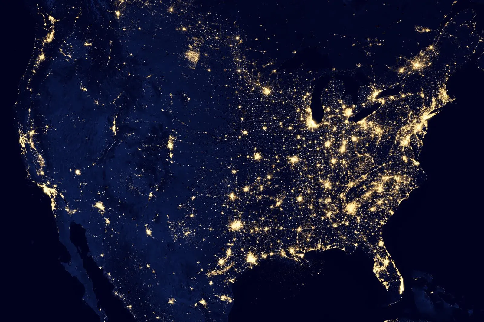 87318_nasa-1lfI7wkGWZ4-unsplash