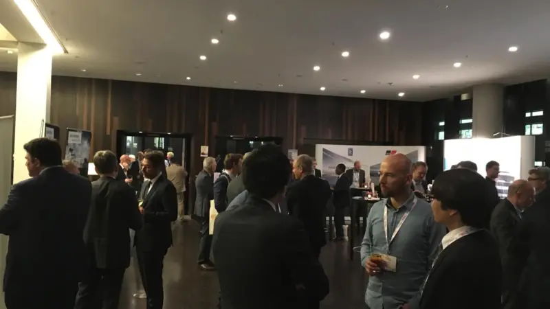 87370_WINGD-drinks-reception-15