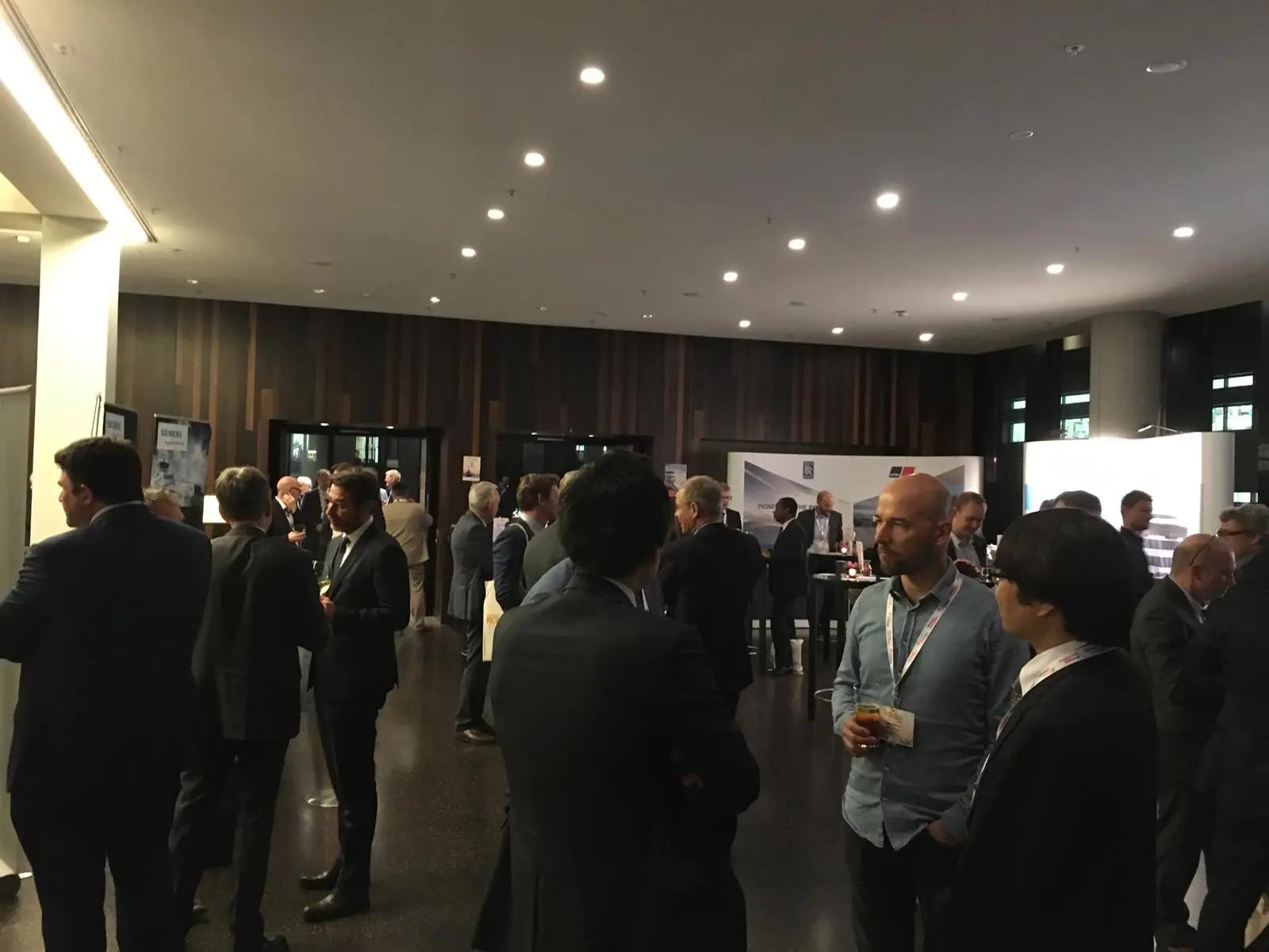 87370_WINGD-drinks-reception-15