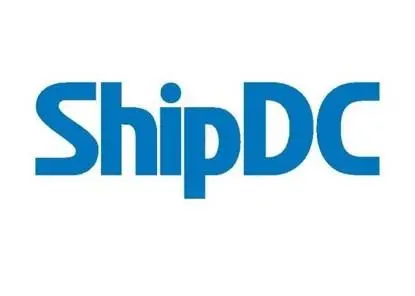 Sharing data through a common platform will help improve vessel operation Photo: Ship Data Center