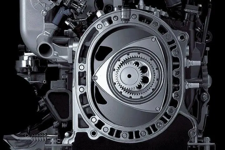 South Korean solutions provider MRC is investigating a rotary engine-based gas-to-liquid solution as an alternative to reliquefaction systems for LNG carriers.