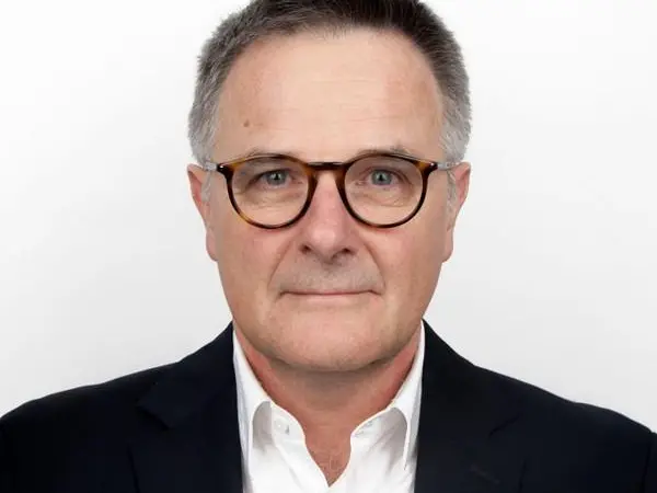 87437_Igor-Sauperl