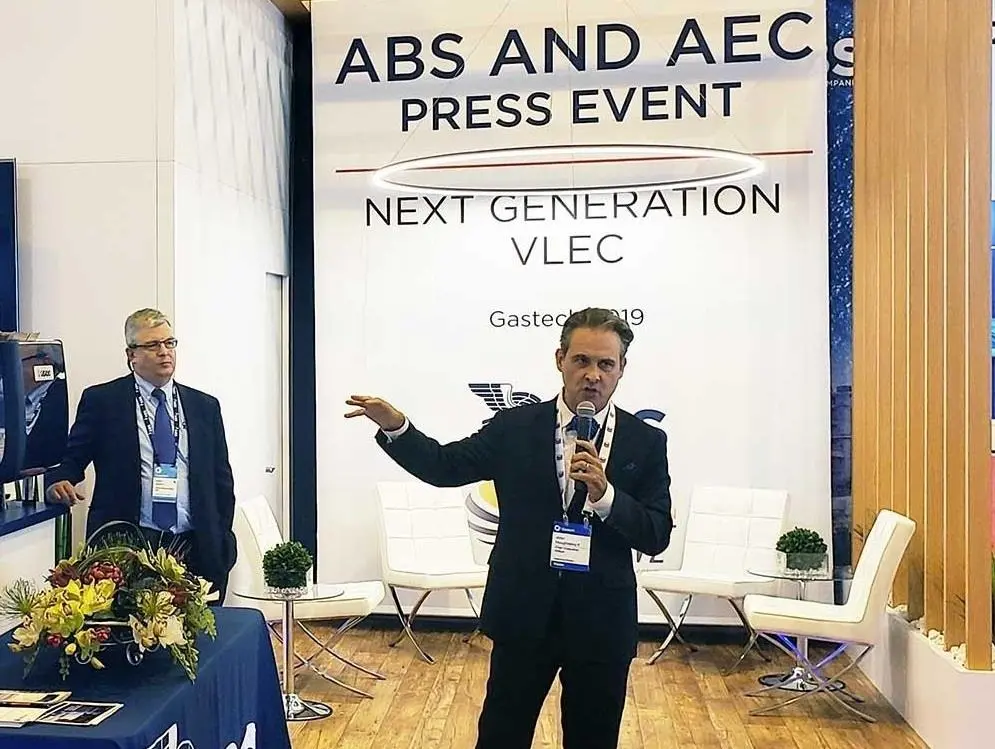 87462_ABS-enews