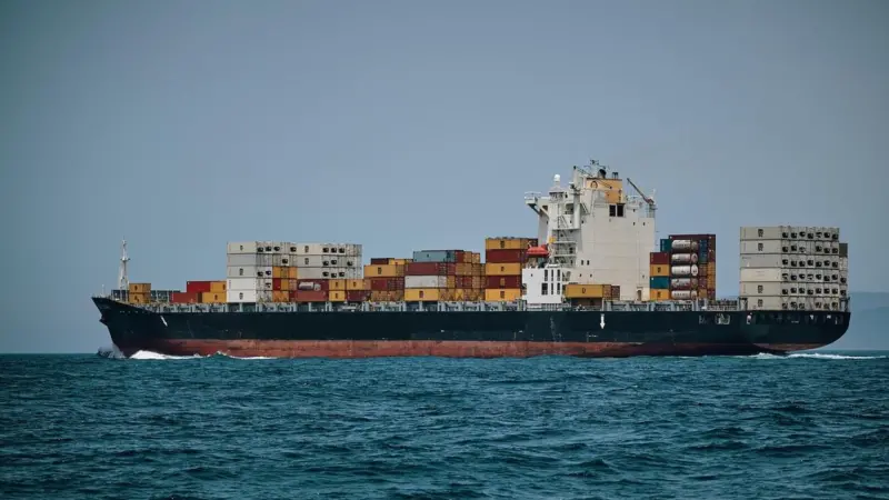 87478_Shipping-2
