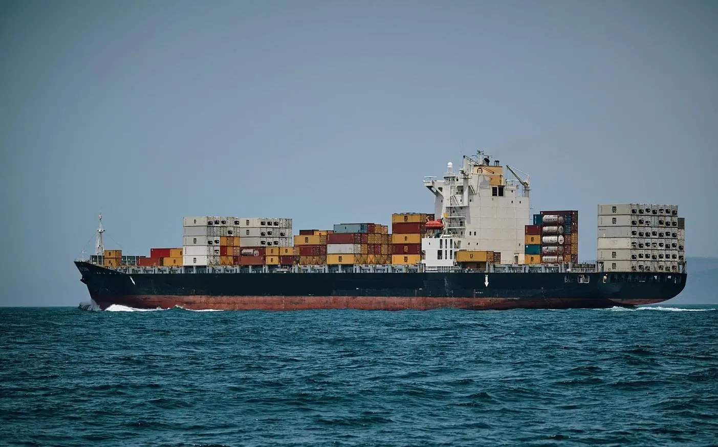 87478_Shipping-2