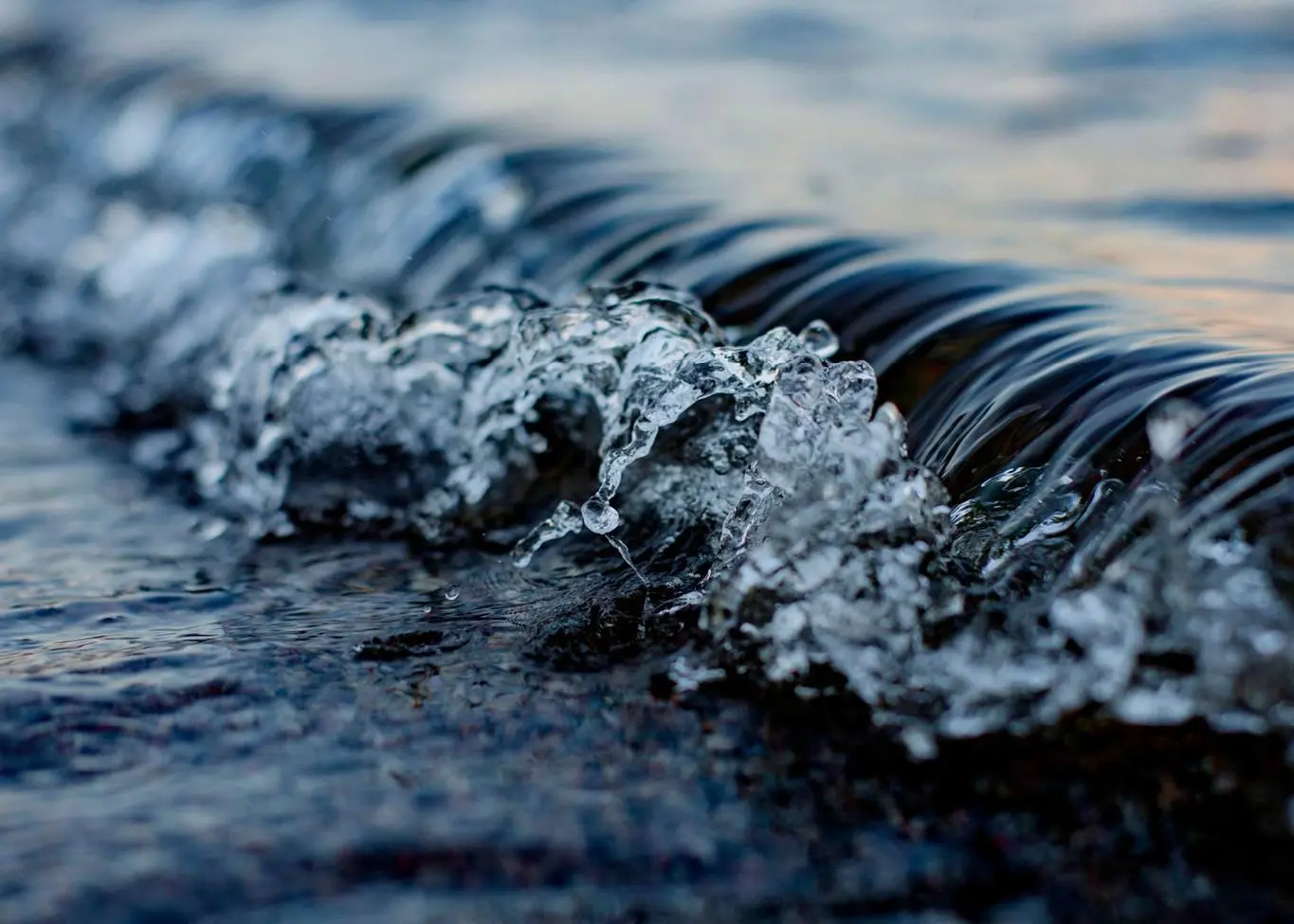 Gasum wants to develop the Nordic gas market Photo: Gasum