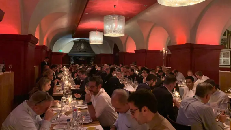 87490_Dinner-image