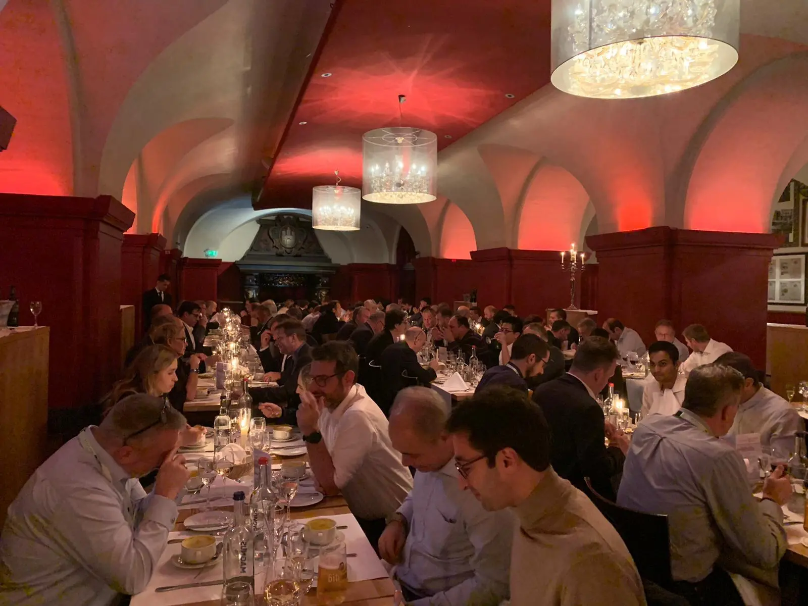 87490_Dinner-image
