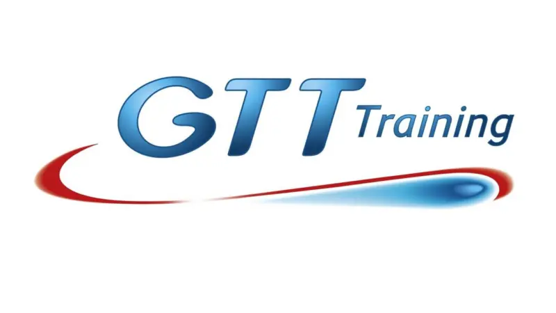 GTT Training has installed its LNG simulator at MTC Hamburg Photo: GTT