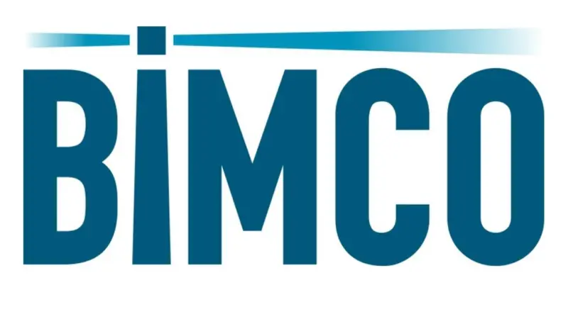 BIMCO is simplifying its dispute resolution clause Photo: BIMCO