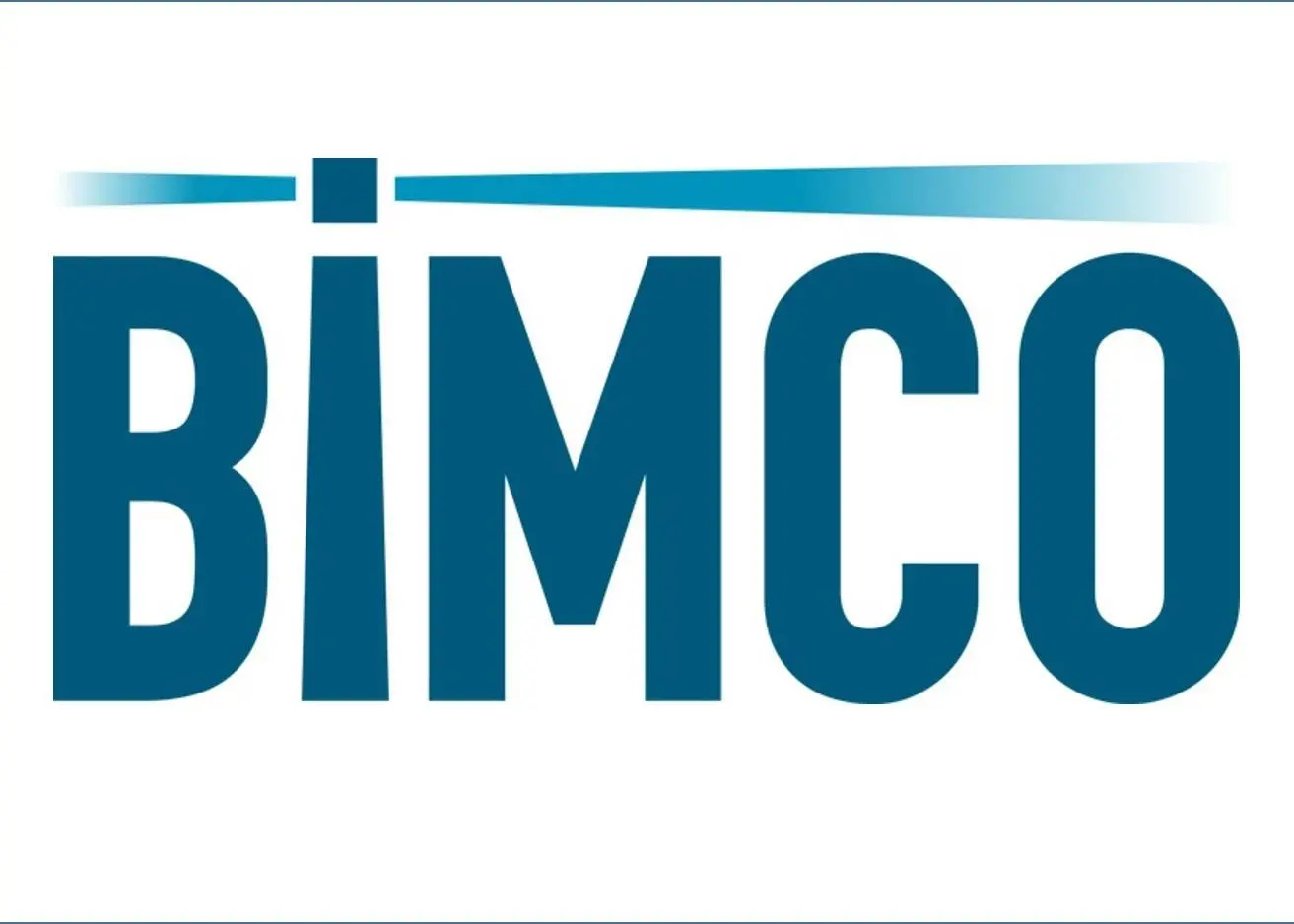 BIMCO is simplifying its dispute resolution clause Photo: BIMCO