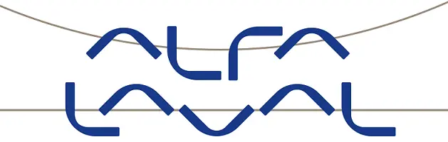 logo-2