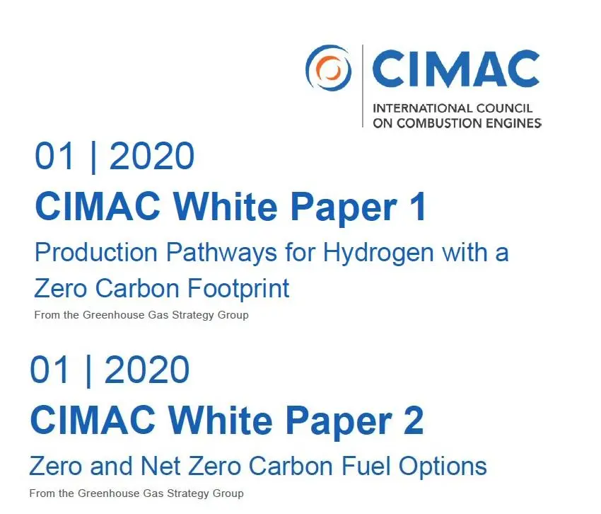 CIMAC-White-Paper