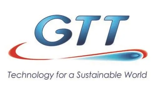 78540_GTT