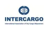 Intercargo is welcoming the IMO commitment to better reporting of liquefaction incidents Credit: Intercargo