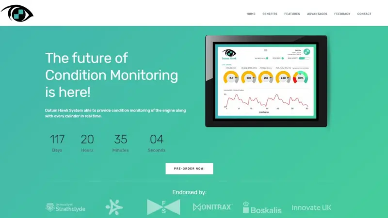 87682_DatumHawk-Website-ScreenShot1