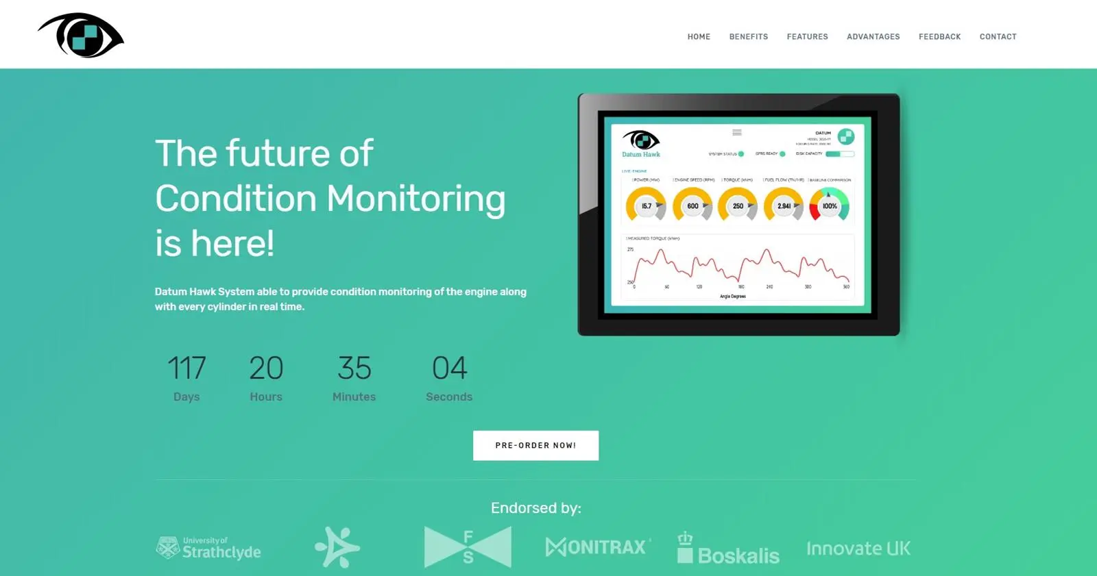 87682_DatumHawk-Website-ScreenShot1